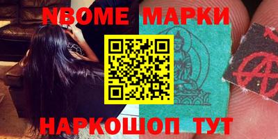МДПВ Кумертау