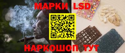 МДПВ Кумертау