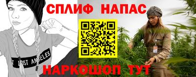 МДПВ Кумертау