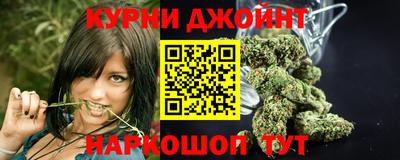 МДПВ Кумертау