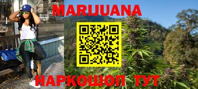 МДПВ Кумертау