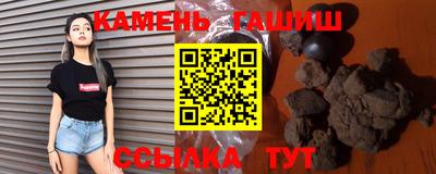 МДПВ Кумертау